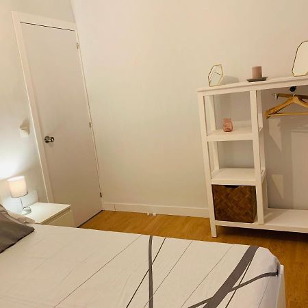 Ferienwohnung Bella House Triana Sevilla Exterior foto