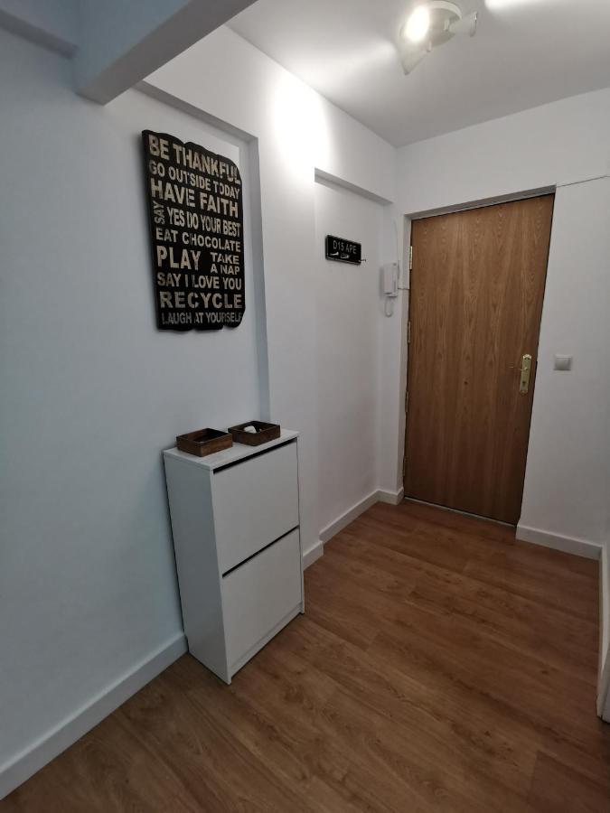 Ferienwohnung Bella House Triana Sevilla Exterior foto